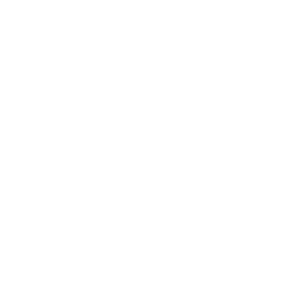 Conrad Energy