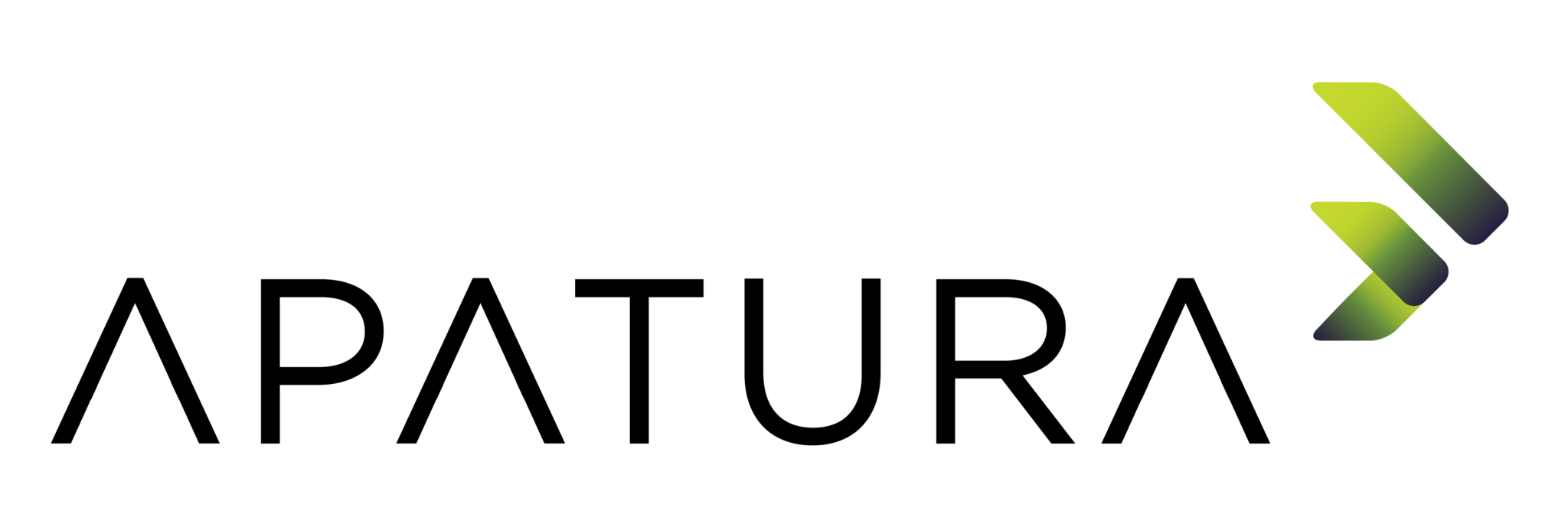 Apatura