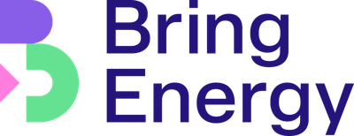 Bring Energy