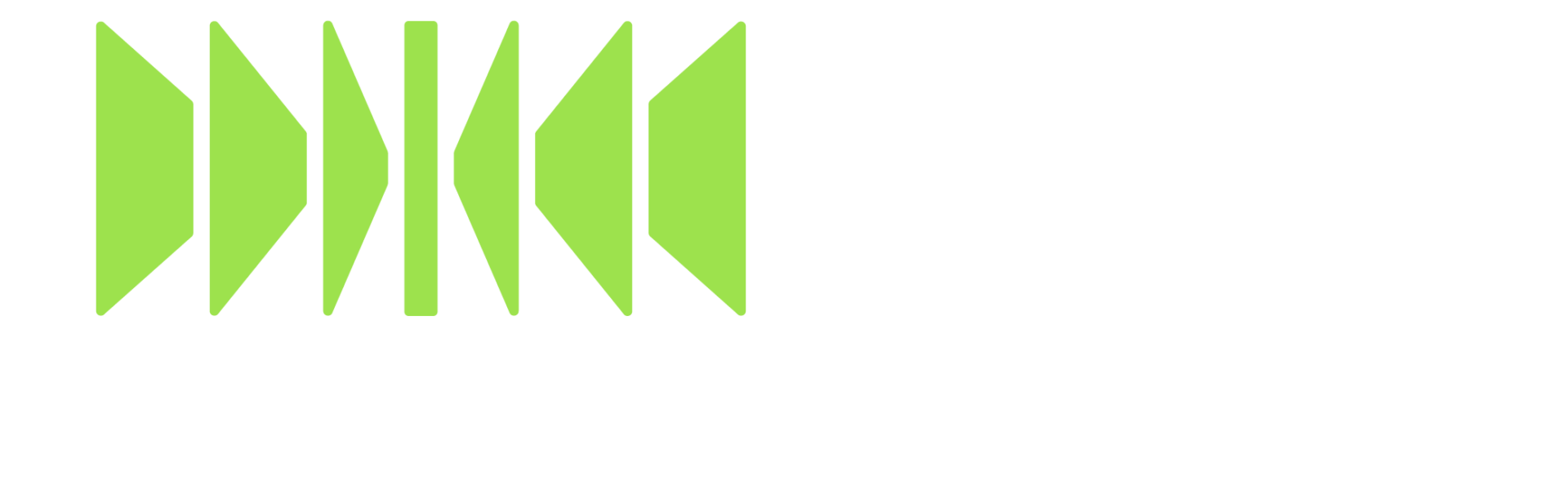 Fidra