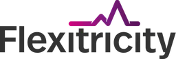 Flexitricity