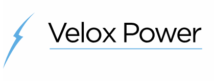 Velox Power